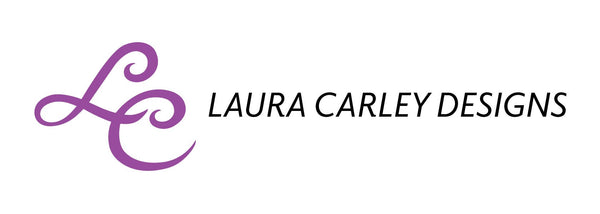 Laura Carley Designs